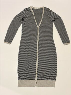 Boden | Dresses | Boden Alba Check Maxi Dress | Poshmark
